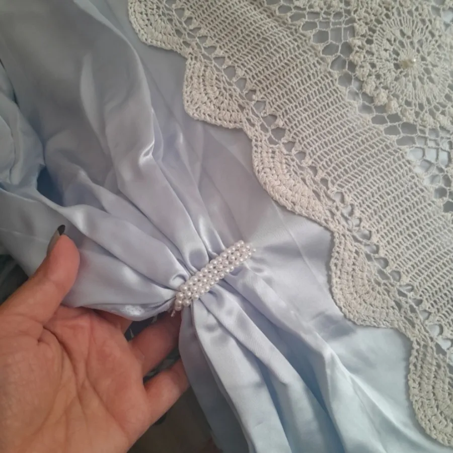 روتختی
