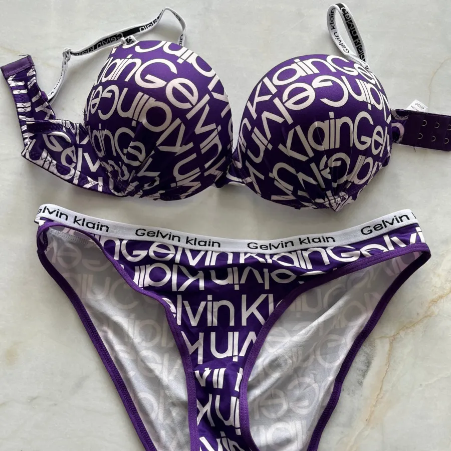 ست لباس زیر