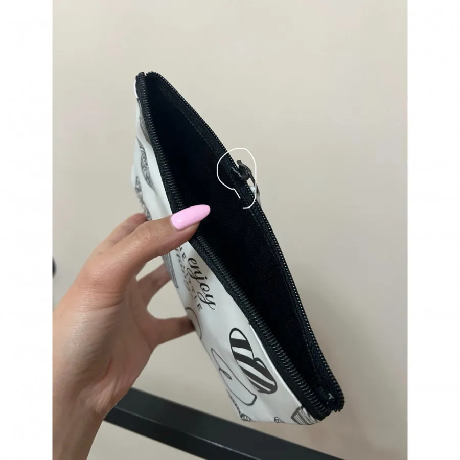 کیف
