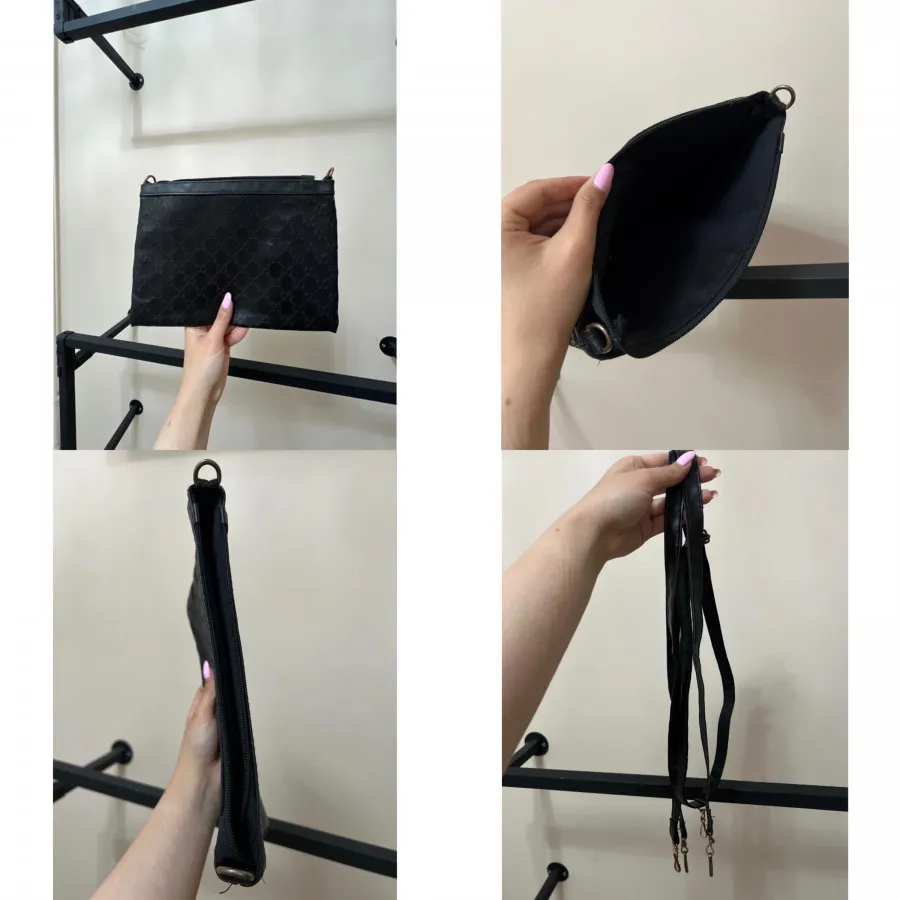 کیف