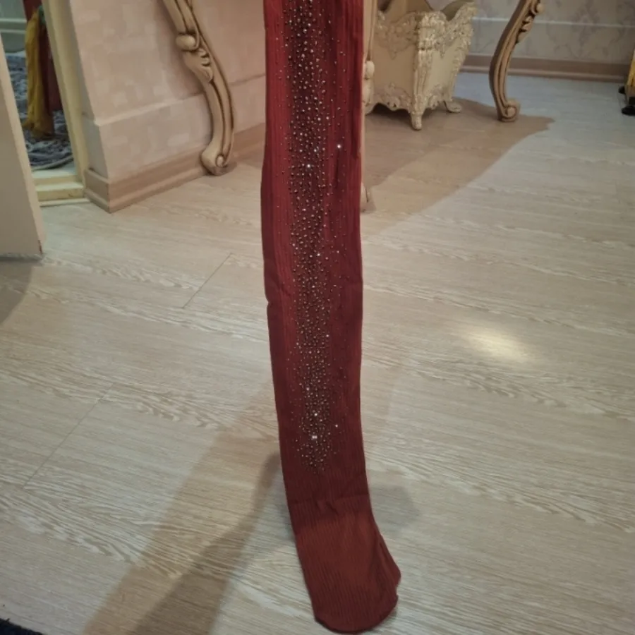 جوراب شلوار ارسال رایگان