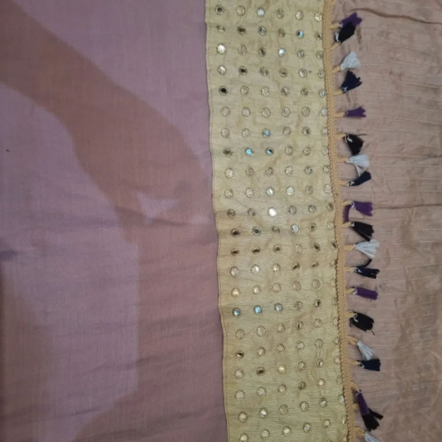 شال آینه کاری ارسال رایگا
