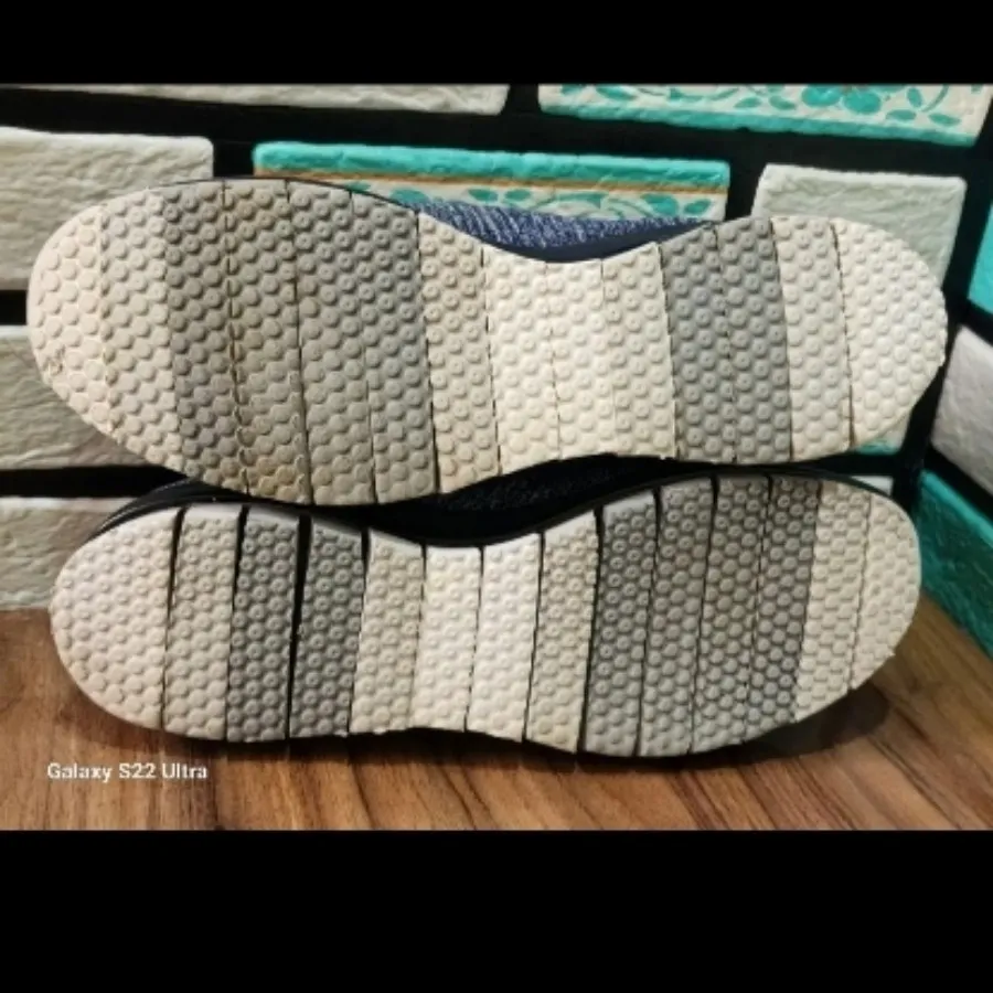 کفش اورجینال خارجی