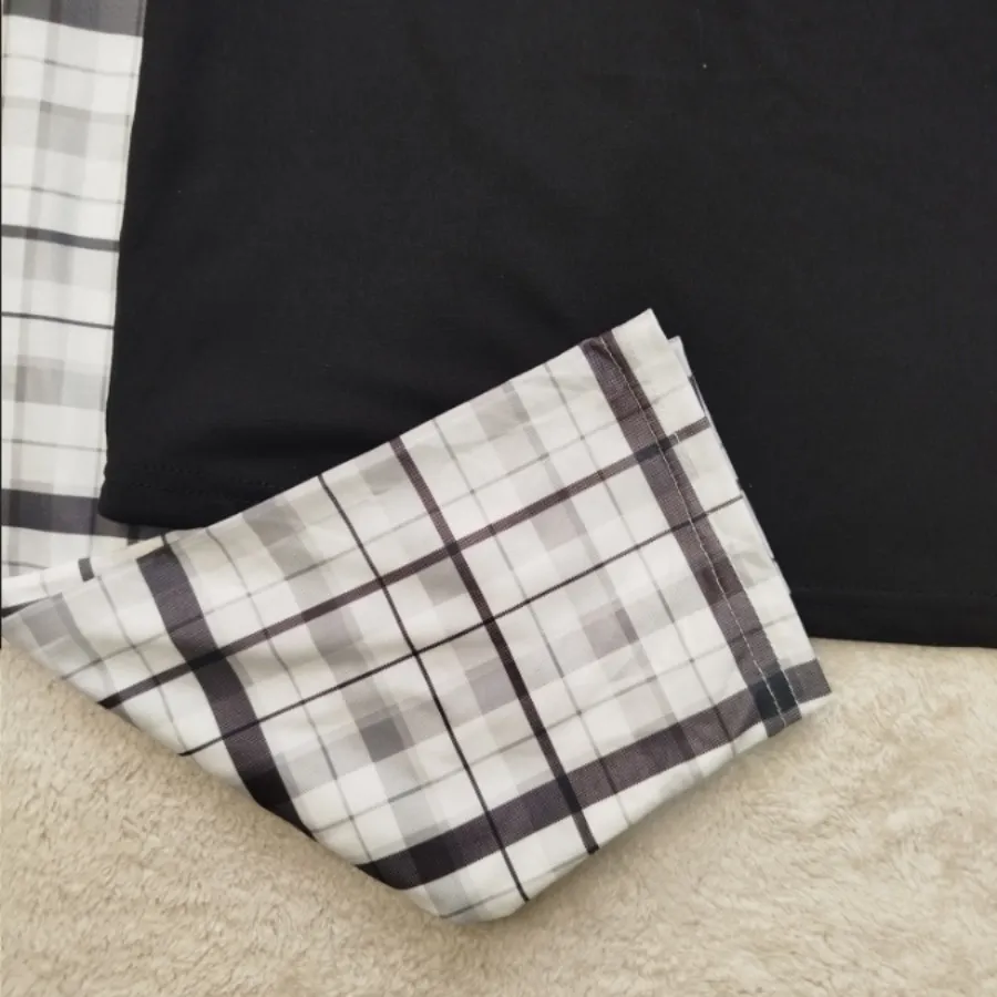ست راحتی وارداتی