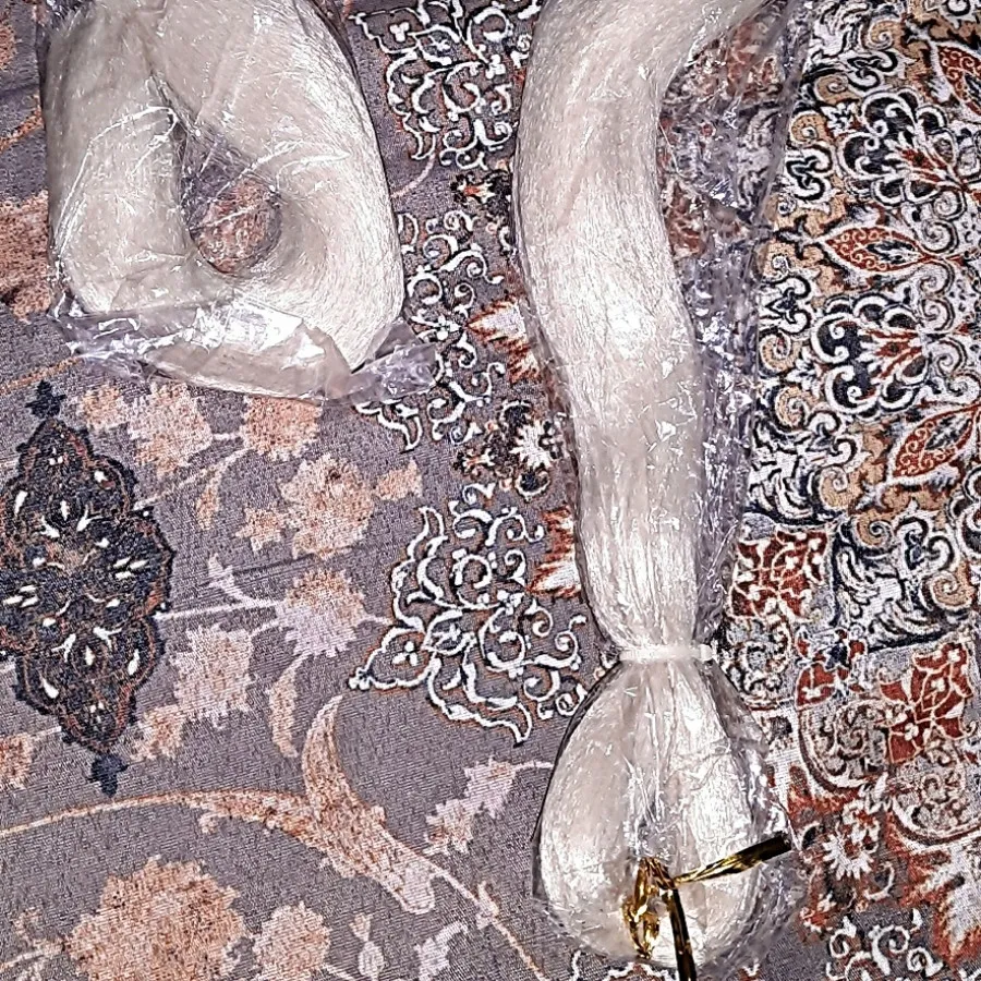 مویی بلوند