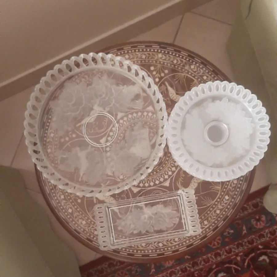 میوه خوری