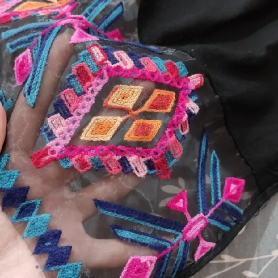 شال مجلسی