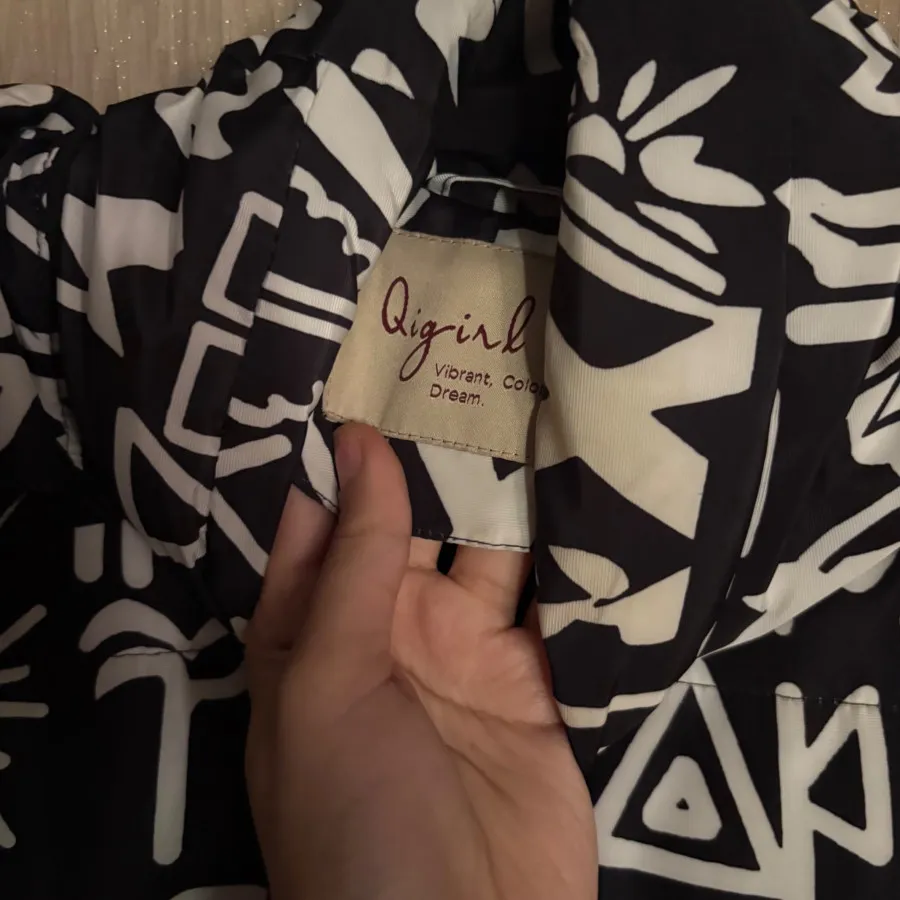 کاپشن اصل