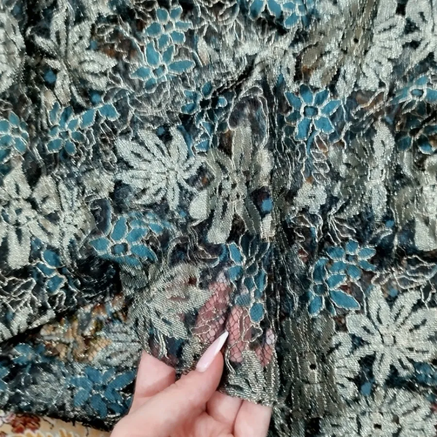 لباس کردی