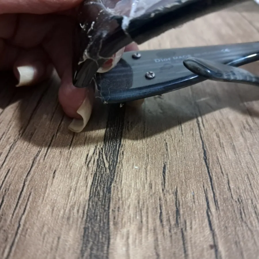 عینک افتابی