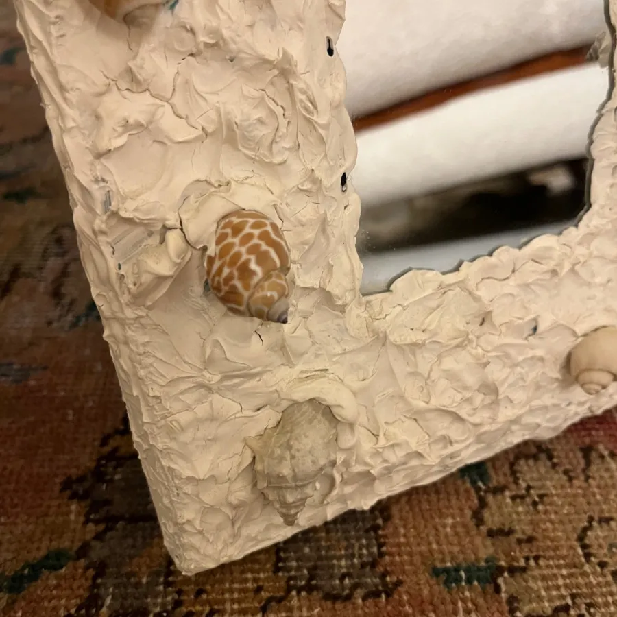 ایینه دکوراتیو