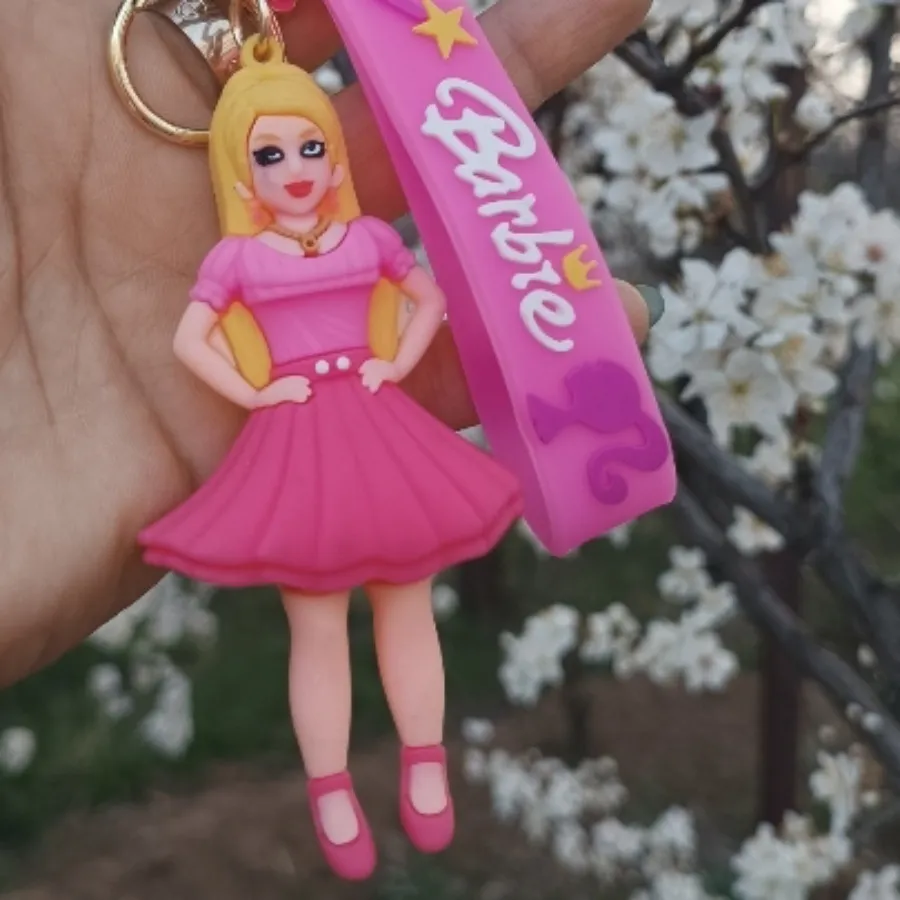 جاکلیدی سیلیکونی