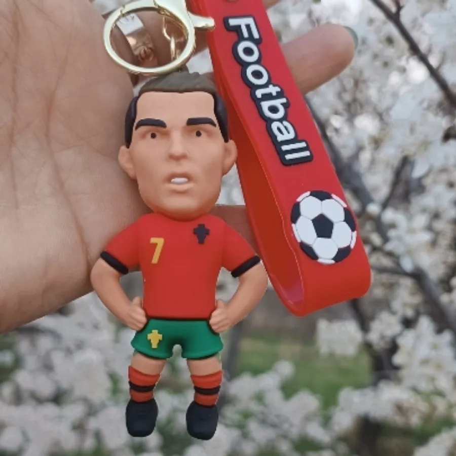 جاکلیدی سیلیکونی