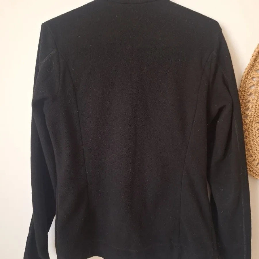 سوییشرت پلار QUECHUA