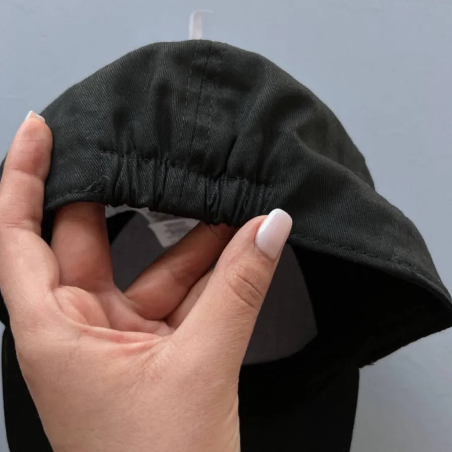 کلاه بچگانه المانی