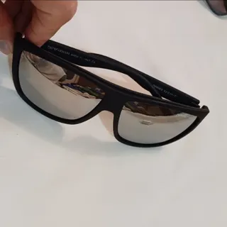 عینک آفتابی