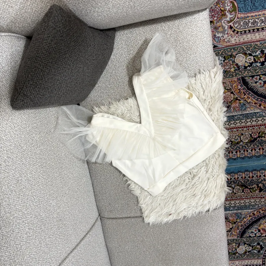 کراپ