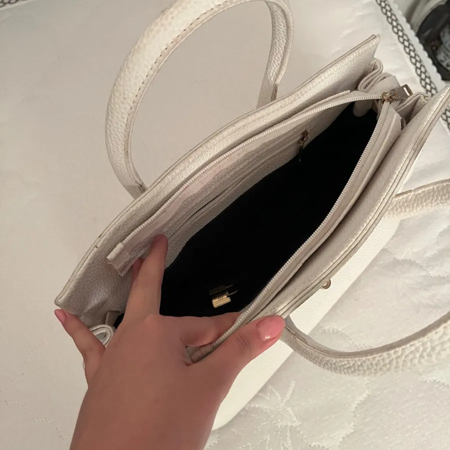 کیف طرح هرمس