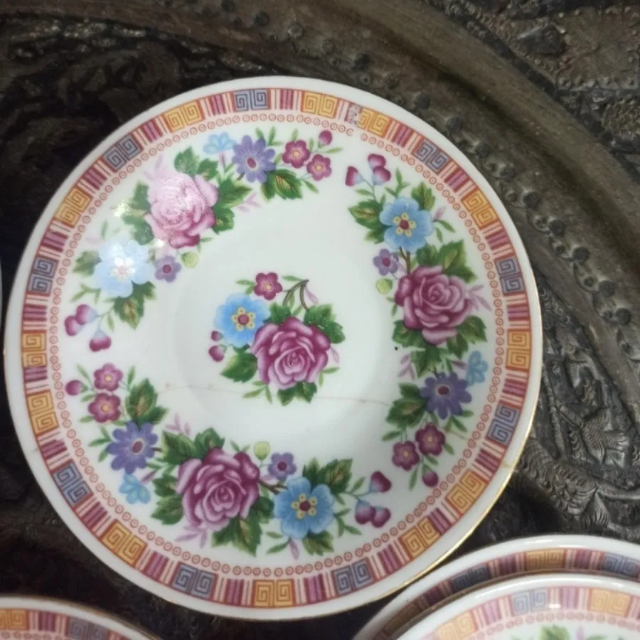 نعلبکی
