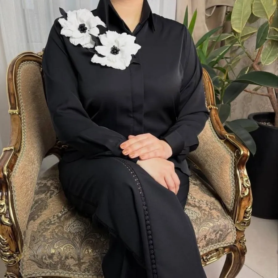 شومیز. مجلسی