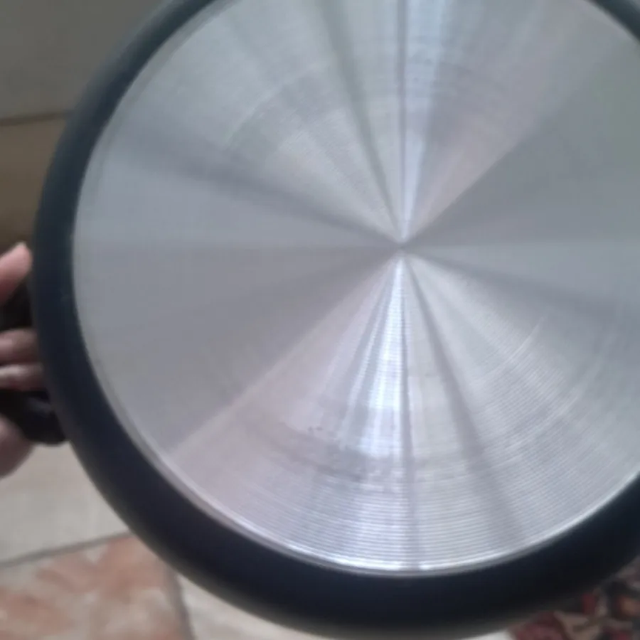 سرویس 7 پارچه گرانیت