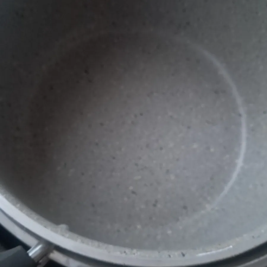 سرویس 7 پارچه گرانیت