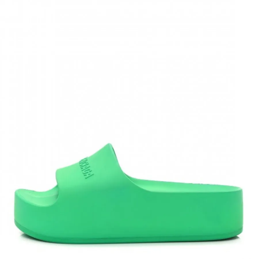 صندل balenciaga