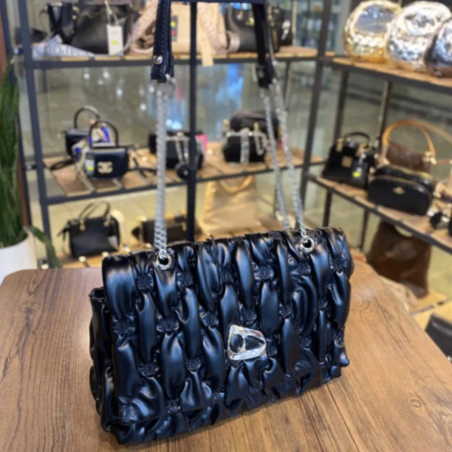 کیف نیمایی ه