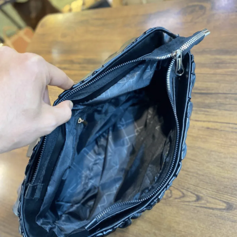 کیف نیمایی ه