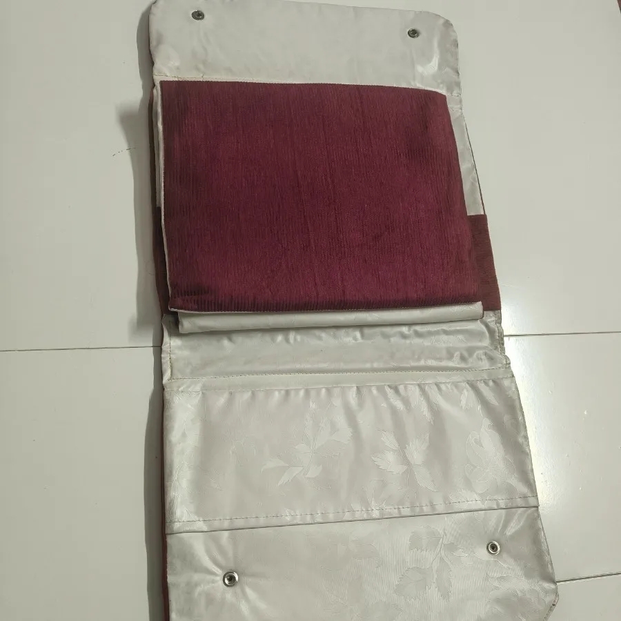 تشک تعویض