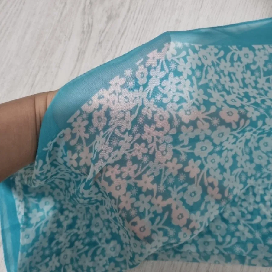 شال