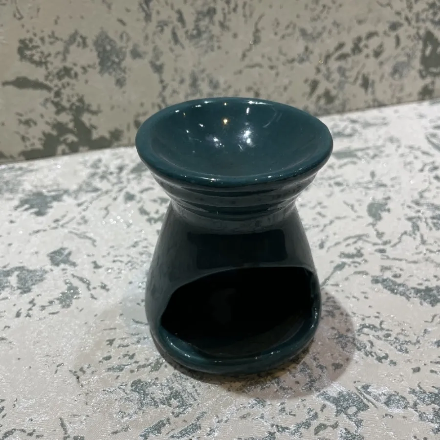 جاشمعی اسانس سوز
