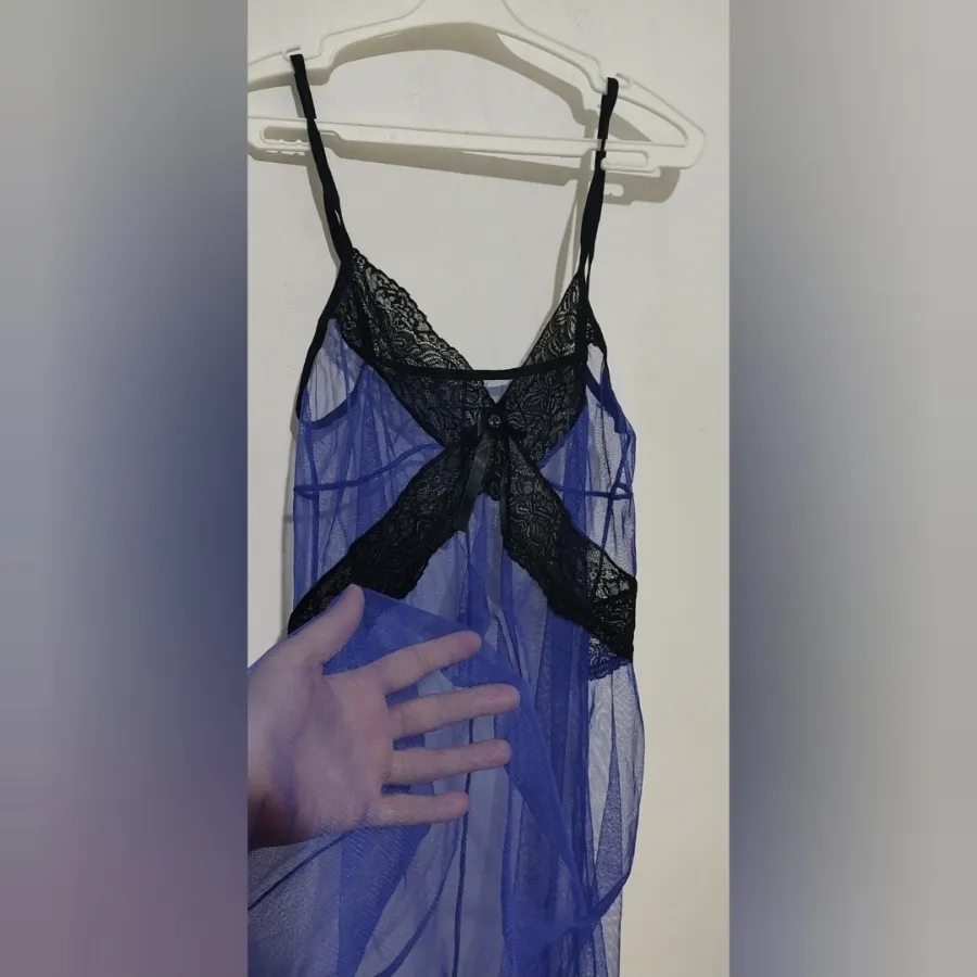 لباس خواب