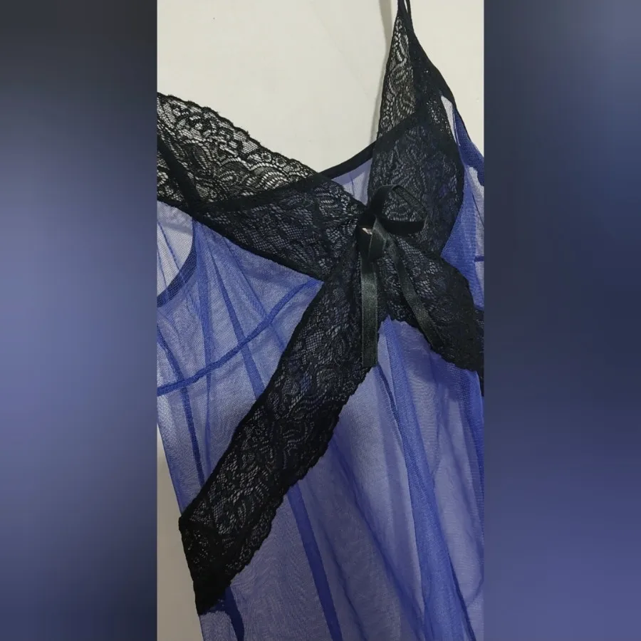 لباس خواب