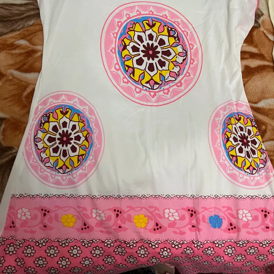 پیراهن خواب