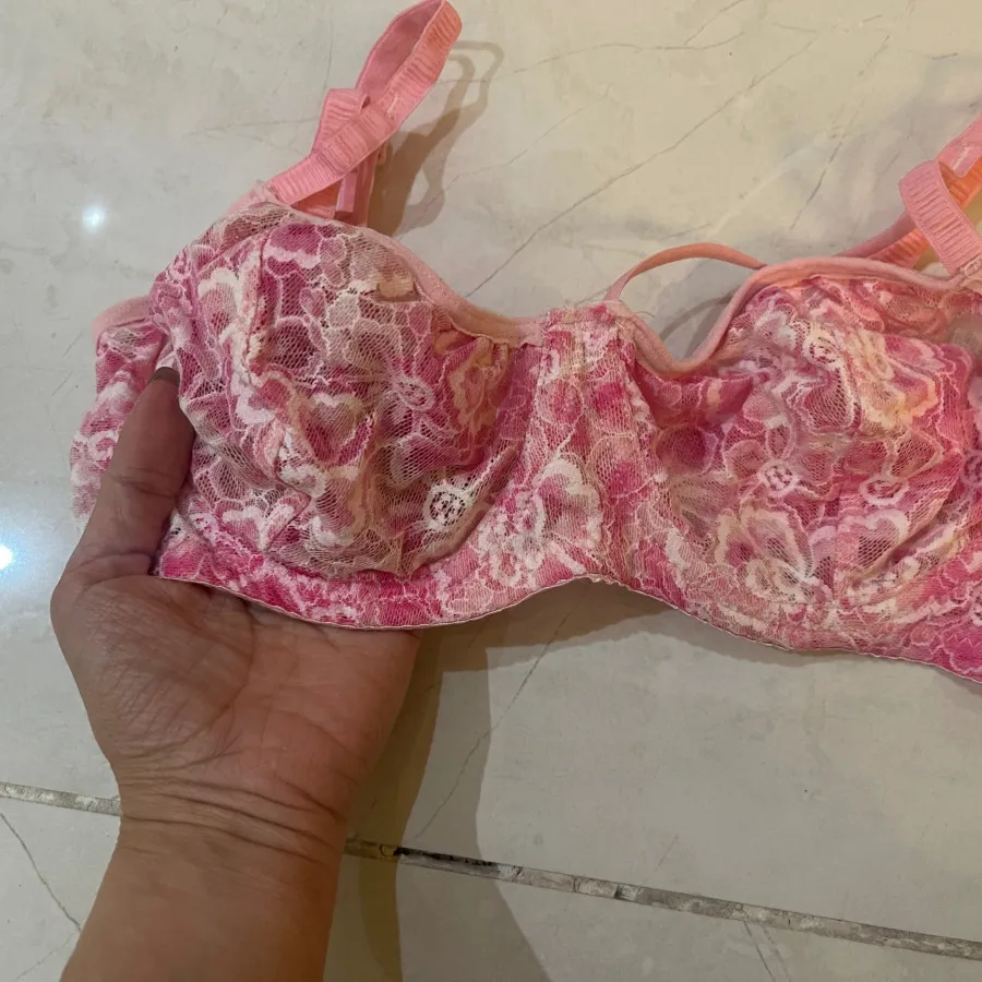 سوتین گیپور خارجی نو