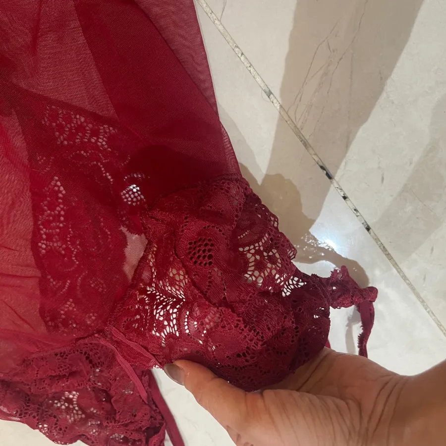 لباس خوای گیپور