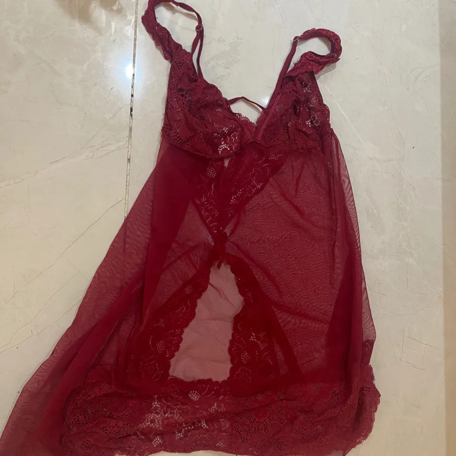 لباس خوای گیپور