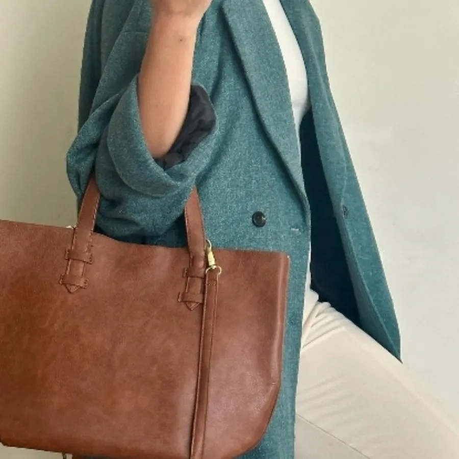 کت تک زنانه