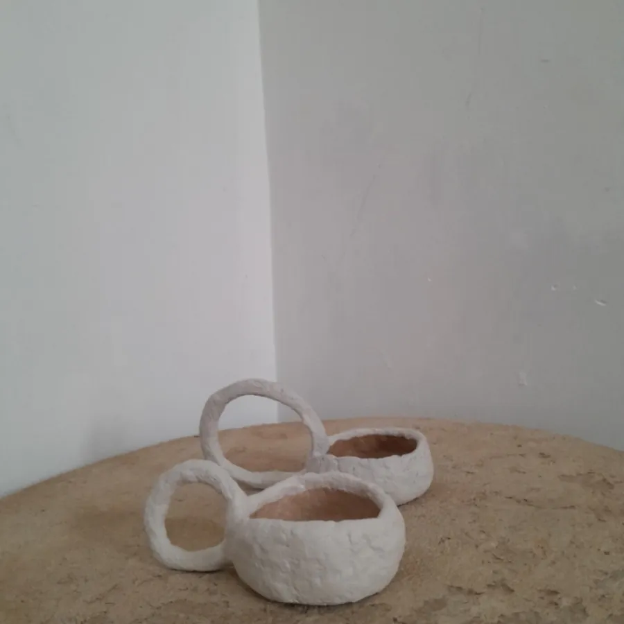 شمعدان