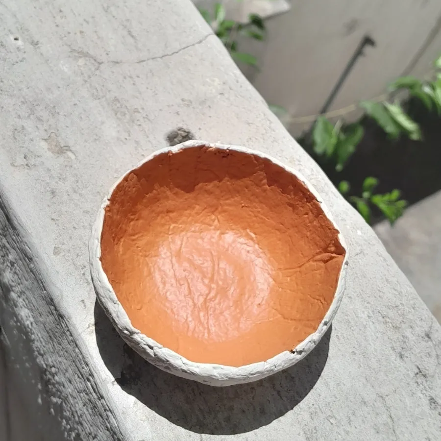 کاسه هفت سین