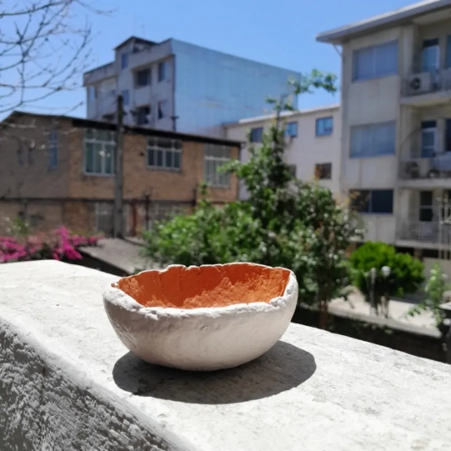 کاسه هفت سین