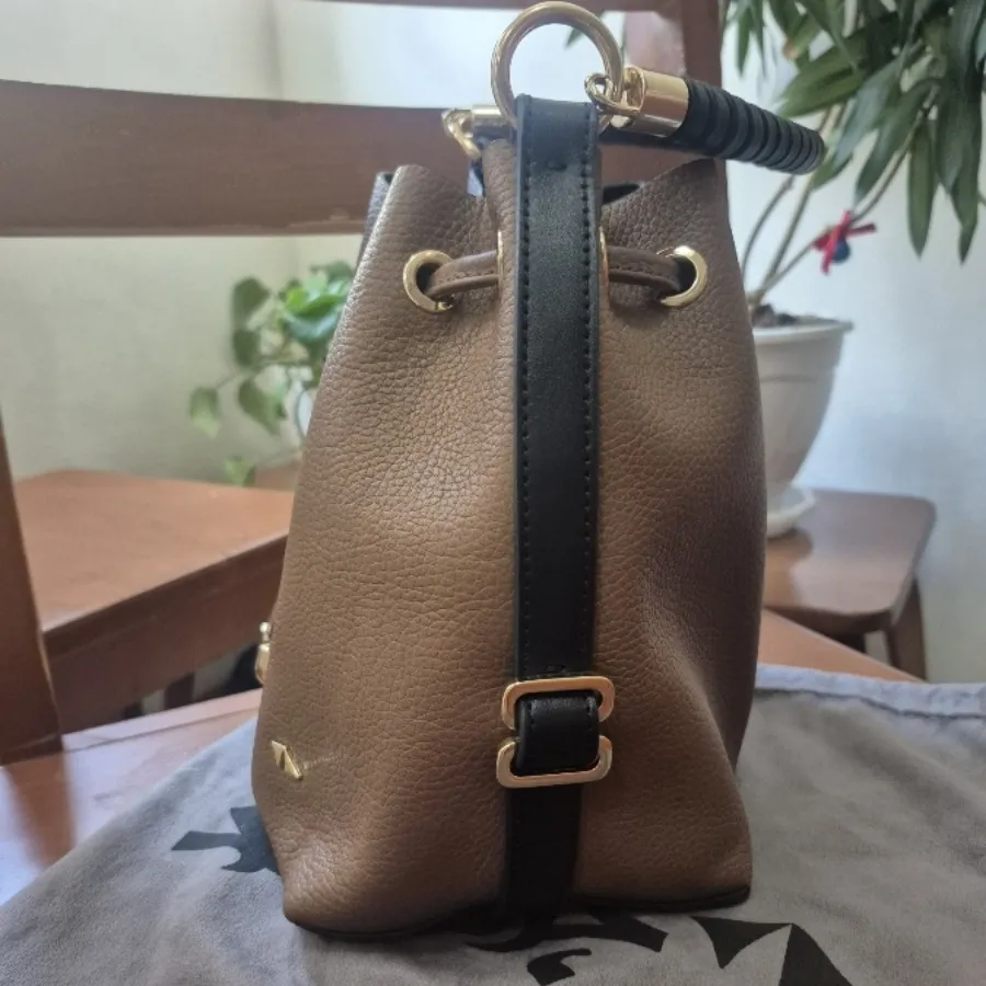 کیف چرم مشهد