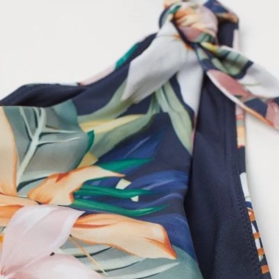 شورت مایو برند h&m سوید