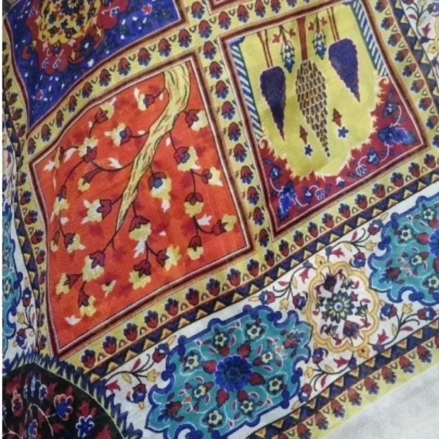 روسری