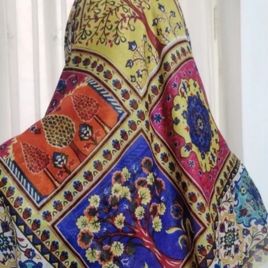 روسری