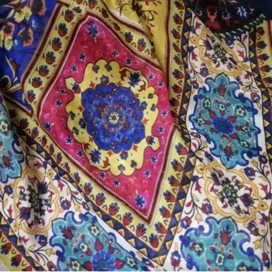 روسری
