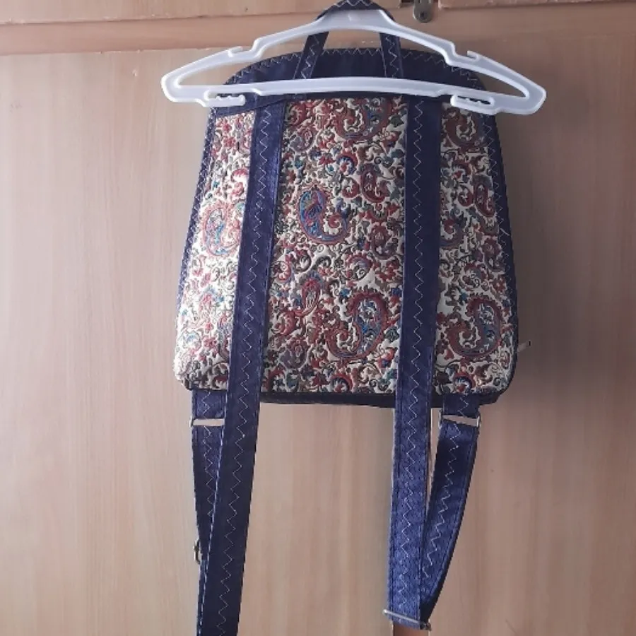 کوله سنتی