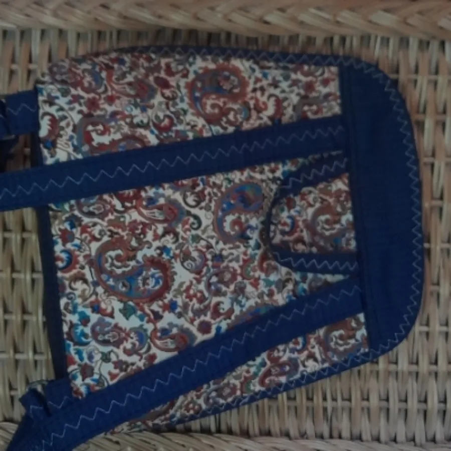 کوله سنتی