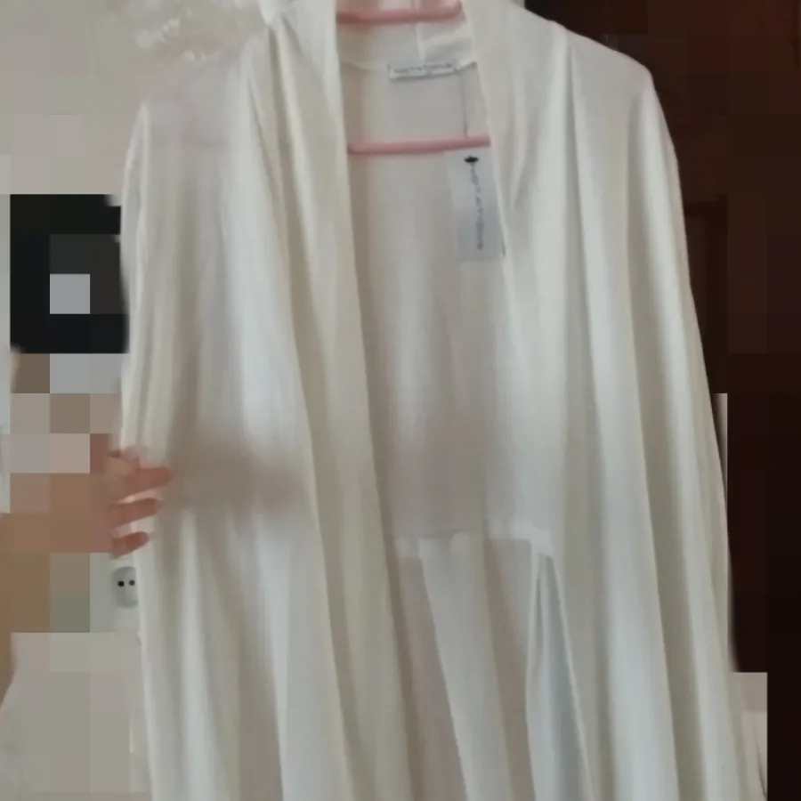 مانتو angel